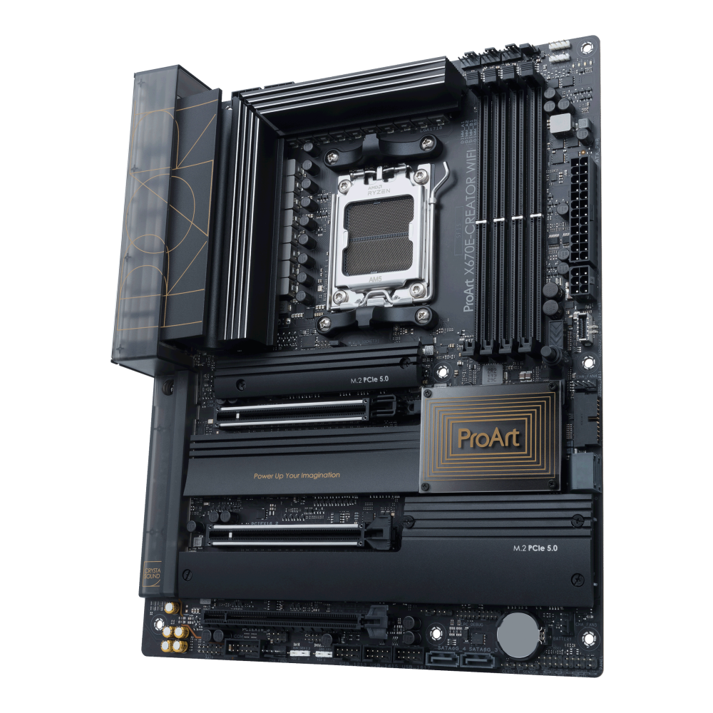 image -1-.png