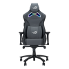 h732.png