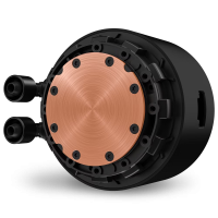 1681501770-05-kraken-elite-black-pump-back.png