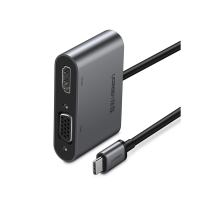 ugreen-usb-c-to-hdmivga-converter-with-pd-gray-11544439526.png