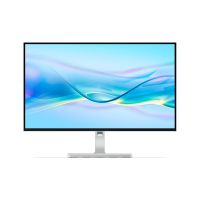 Lenovo-L27h-4A-1.jpg