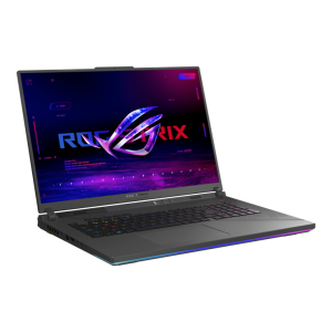 h732 -7-.png