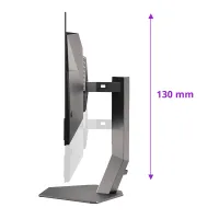 AOC-Agon-Pro-AG326UD-5.jpg
