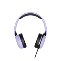 hyperx-cloud-mini-lavender-angle-3-900x.png