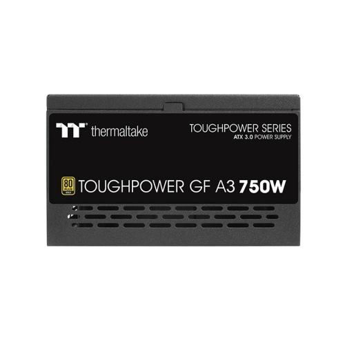 TOUGHPOWER GF A3 Gold 750W - TT Premium Edition 3.png