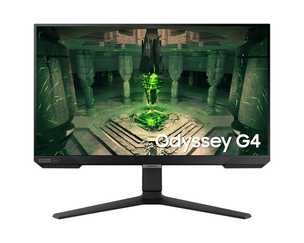 kz-ru-odyssey-g4-25g40b-ls25bg40 -1-.png