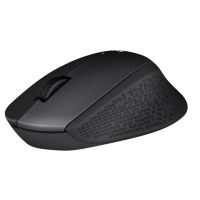 Logitech-M330-Silent-Plus-Black-3.jpg