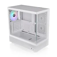 Thermaltake-View-270-TG-ARGB-Snow-2.jpg