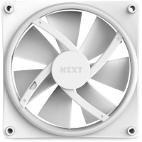 1672168036-f140-rgb-duo-fan-back-no-rgb-white.png