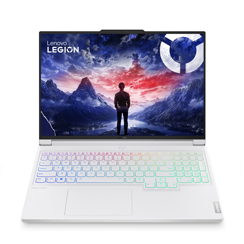legion-7-16irx9-ct1-12-177fce4f9.png
