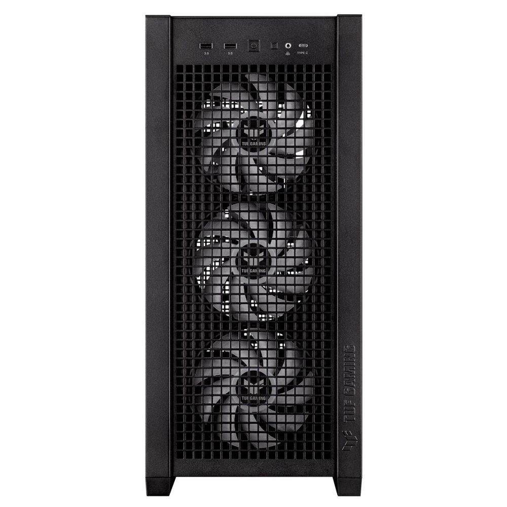 ASUS-TUF-Gaming-GT302-ARGB-Black-4.jpg
