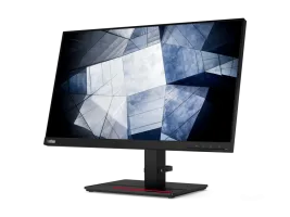 ThinkVision-P24h-2L-CT1-02.png
