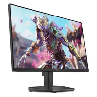 DELL-SE2426HG-2.jpg