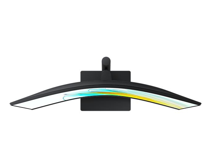 kz-ru-viewfinity-s6-34s65uc-ls34 -3-.png