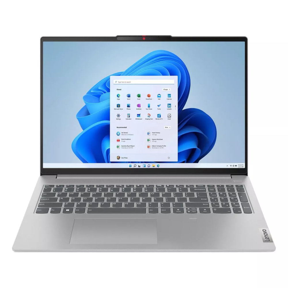 Lenovo-IdeaPad-Slim-5-16IMH9-83D.png