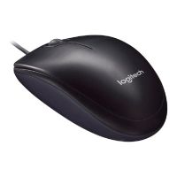 Logitech-M90-3.jpg