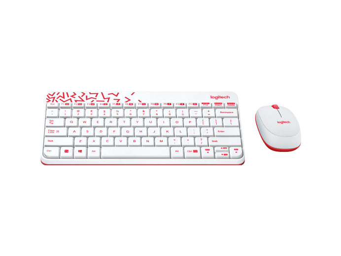 mk240-white-vivid-red-gallery-2.png
