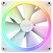 1672168042-f140-rgb-duo-fan-front-white.png