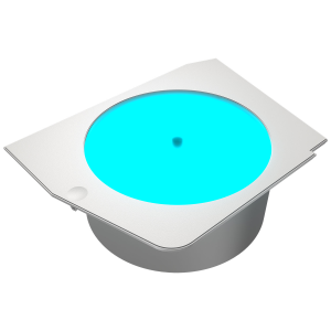 FV270-white-rotation-platform-1.png