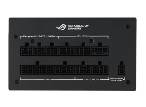 h732 -6-.png
