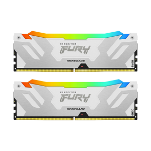 Kingston FURY Renegade DDR5 RGB White 2.png