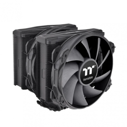 Thermaltake TOUGHAIR 710 Black CPU Cooler1.png