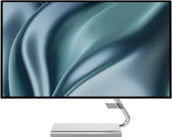 973-1.png