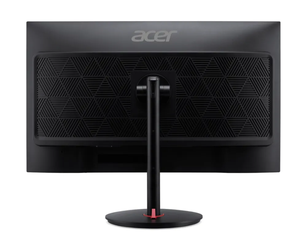 970-3.png