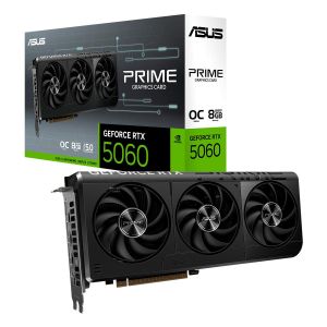 ASUS-Prime-GeForce-RTX-5060-8GB-GDDR7-OC-1.jpg