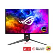 ASUS-ROG-Swift-OLED-PG27AQDM-2.jpg