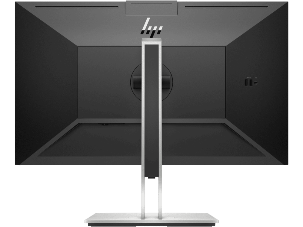 6PA50A4-4-T1695360704.png