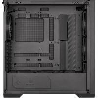 ASUS-TUF-Gaming-GT302-ARGB-Black-2.jpg