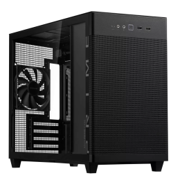 fwebp -1-.png
