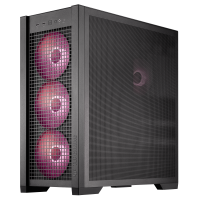 w800 -4-.png