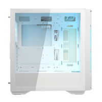 UNIFACE-RGB-06-w-1.png