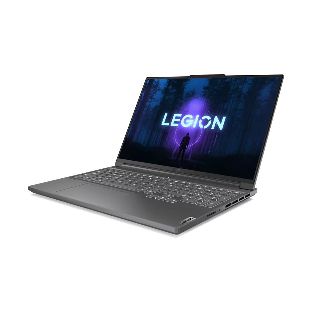 Legion-Slim-7-16IRH8-CT1-02.png