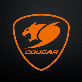 cougarlogo.jpg