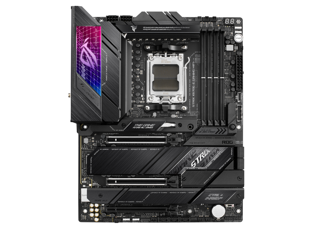h732.png