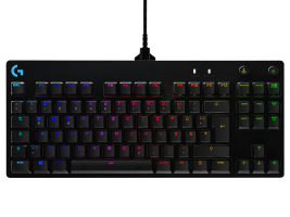 deu-pro-gaming-keyboard-gallery-topdown.png