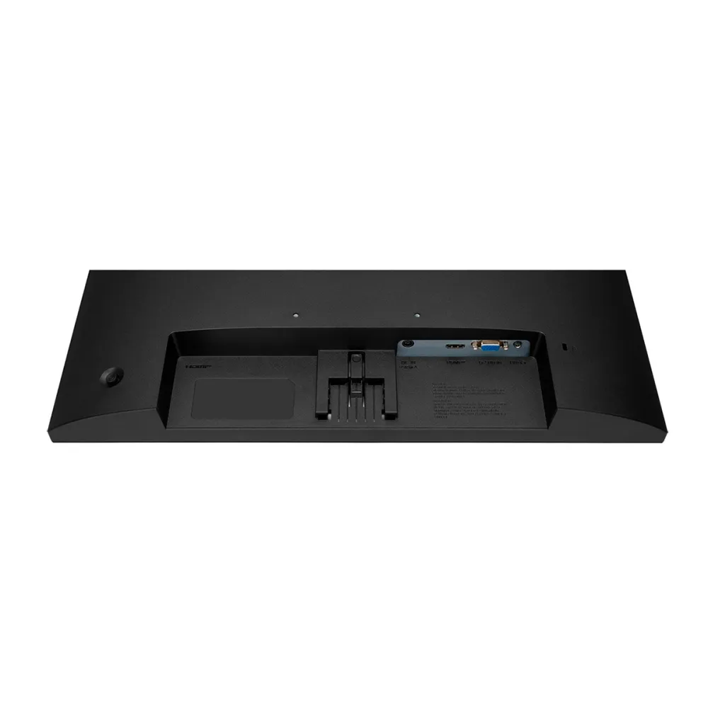 LG-22MR410-B-4.jpg