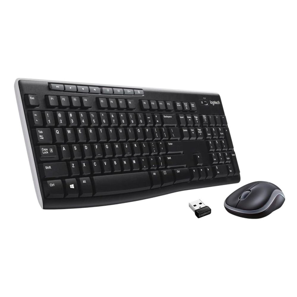 Logitech-MK270-2.jpg