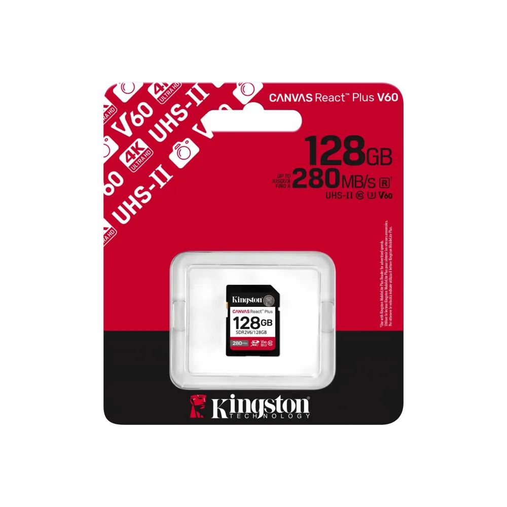 SDR2V6-128GB-pkg-zm-lg.png