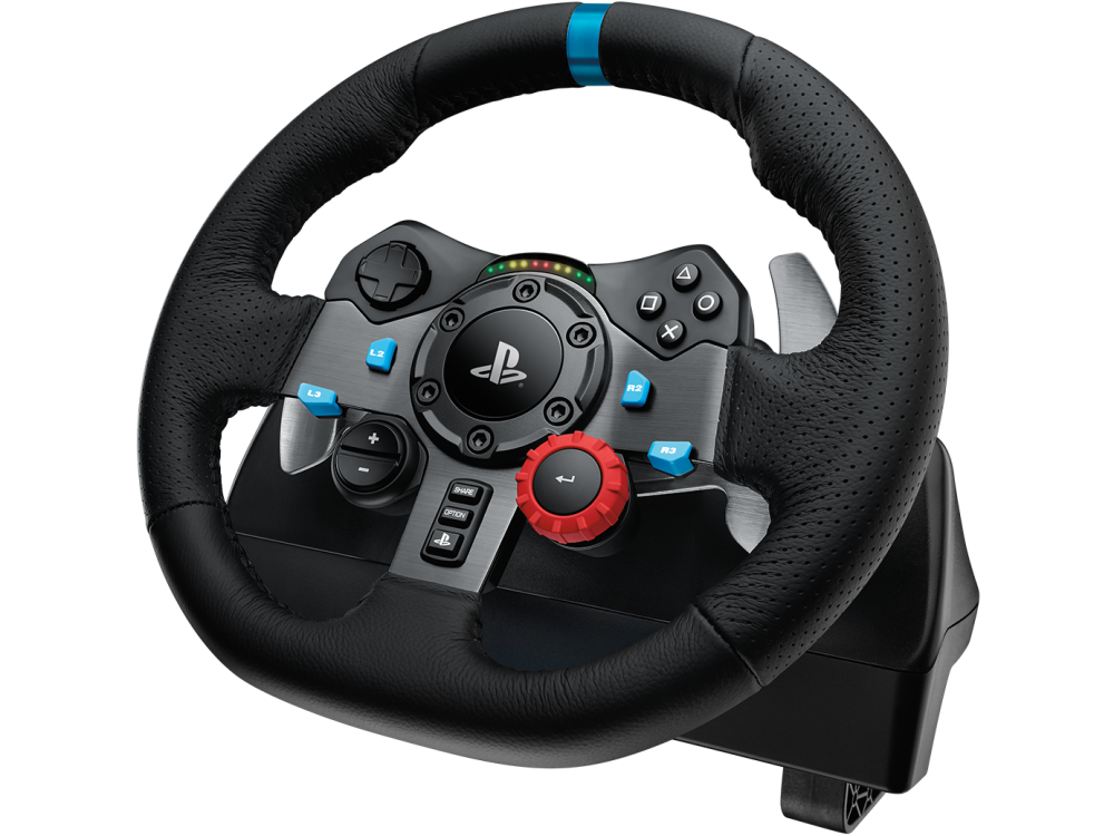 g920-gallery-1-1.png