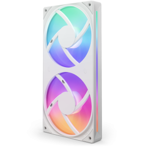 1714452856-f240-rgb-core-back-wh.png