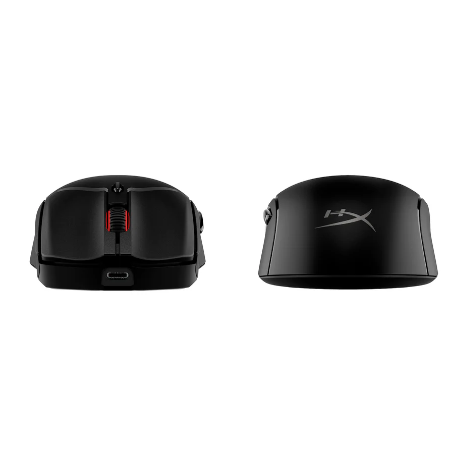 hyperx-pulsefire-haste-2-wireless-black-angle-5-900x -1-.png