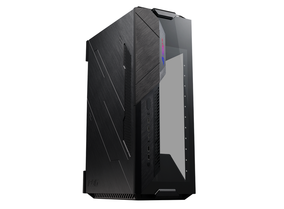 h732.png