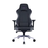 caliber-x1c-black-gallery-1-imag -1-.png