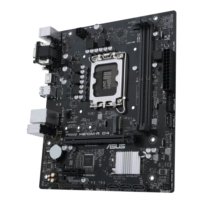 fwebp -2-.png