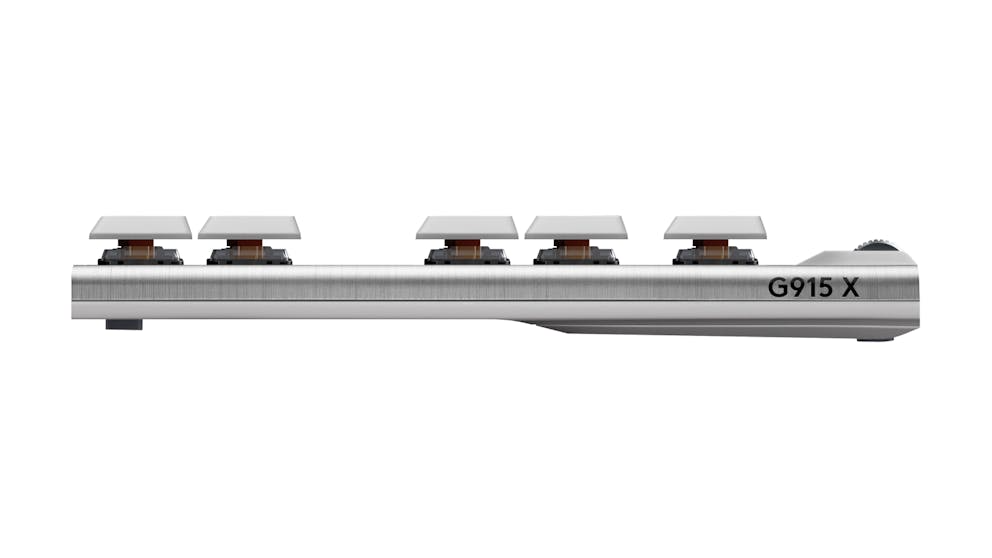 920-012738-logitech-g915-x-light -1-.png