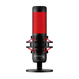 hyperx-quadcast-01-main-900x.webp
